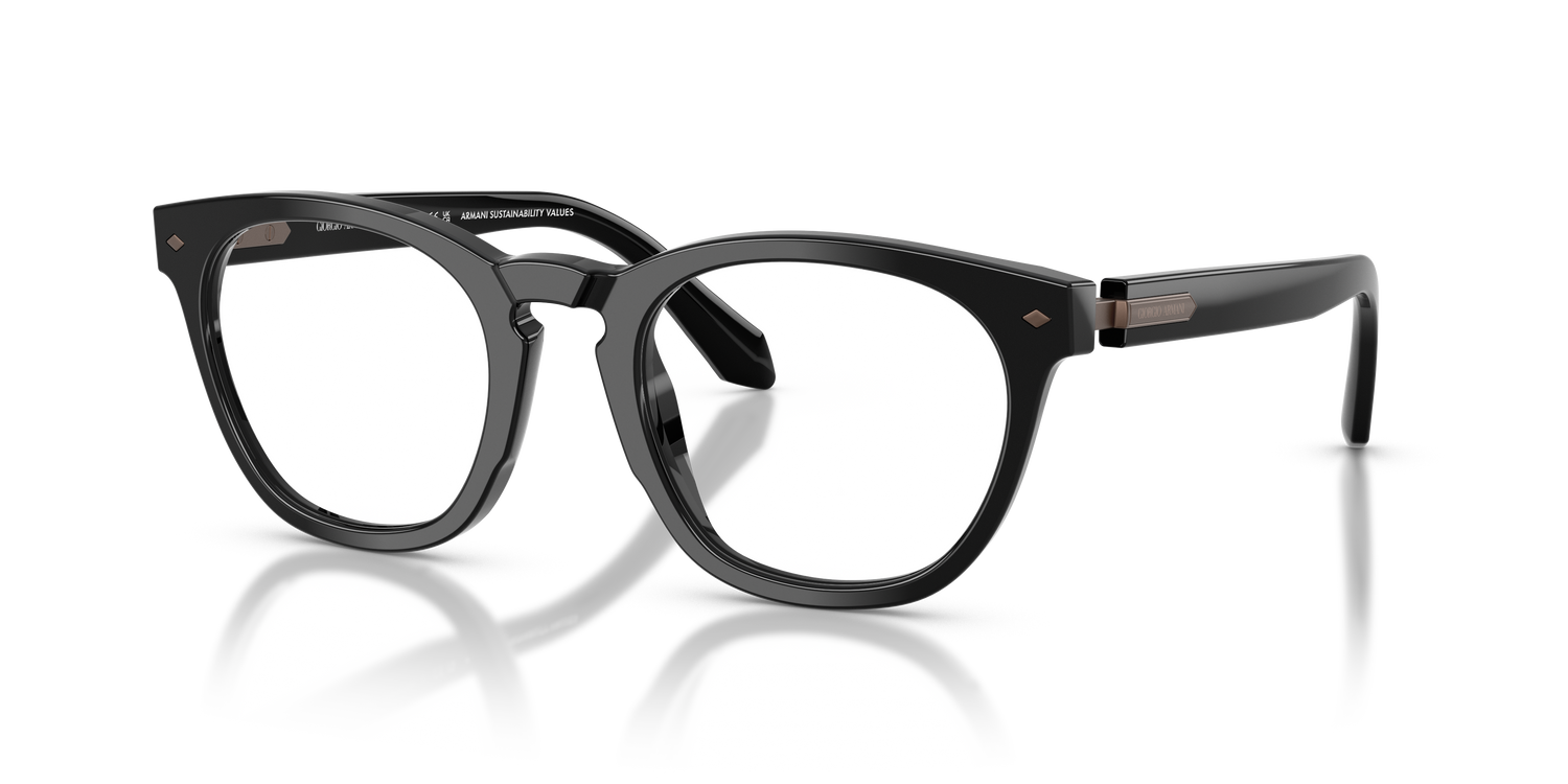 GIORGIO ARMANI AR7284 5875 52