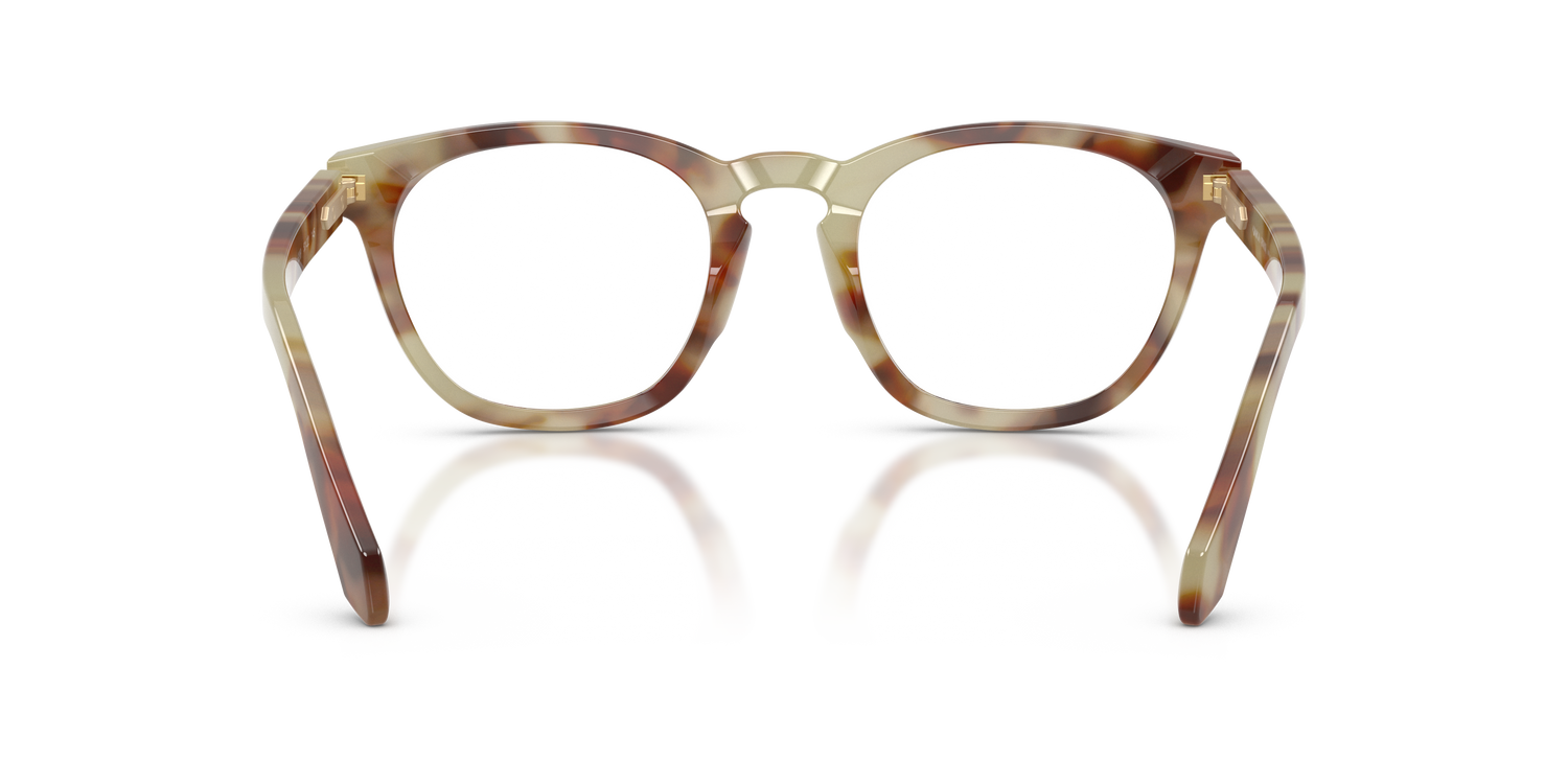 GIORGIO ARMANI AR7284 6299 52