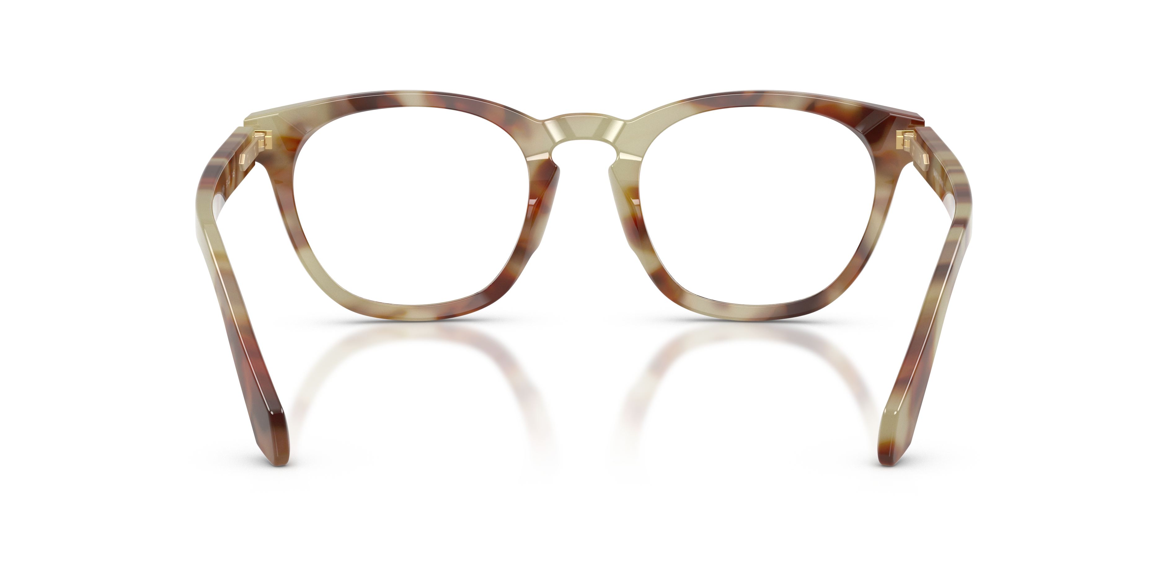 GIORGIO ARMANI AR7284 6299 52