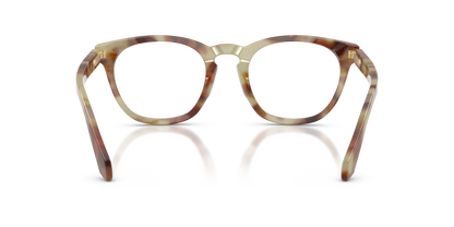 GIORGIO ARMANI AR7284 6299 52