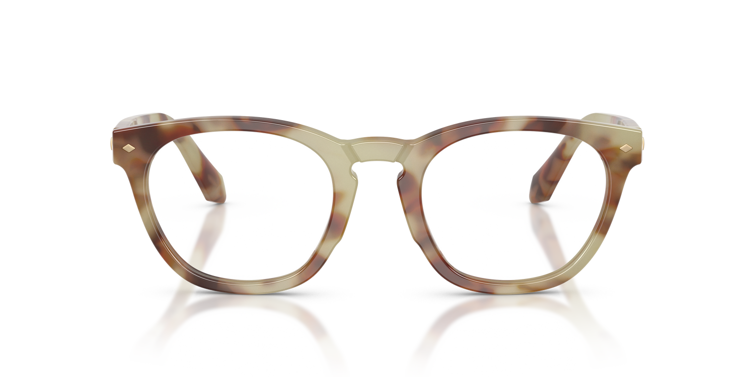 GIORGIO ARMANI AR7284 6299 52