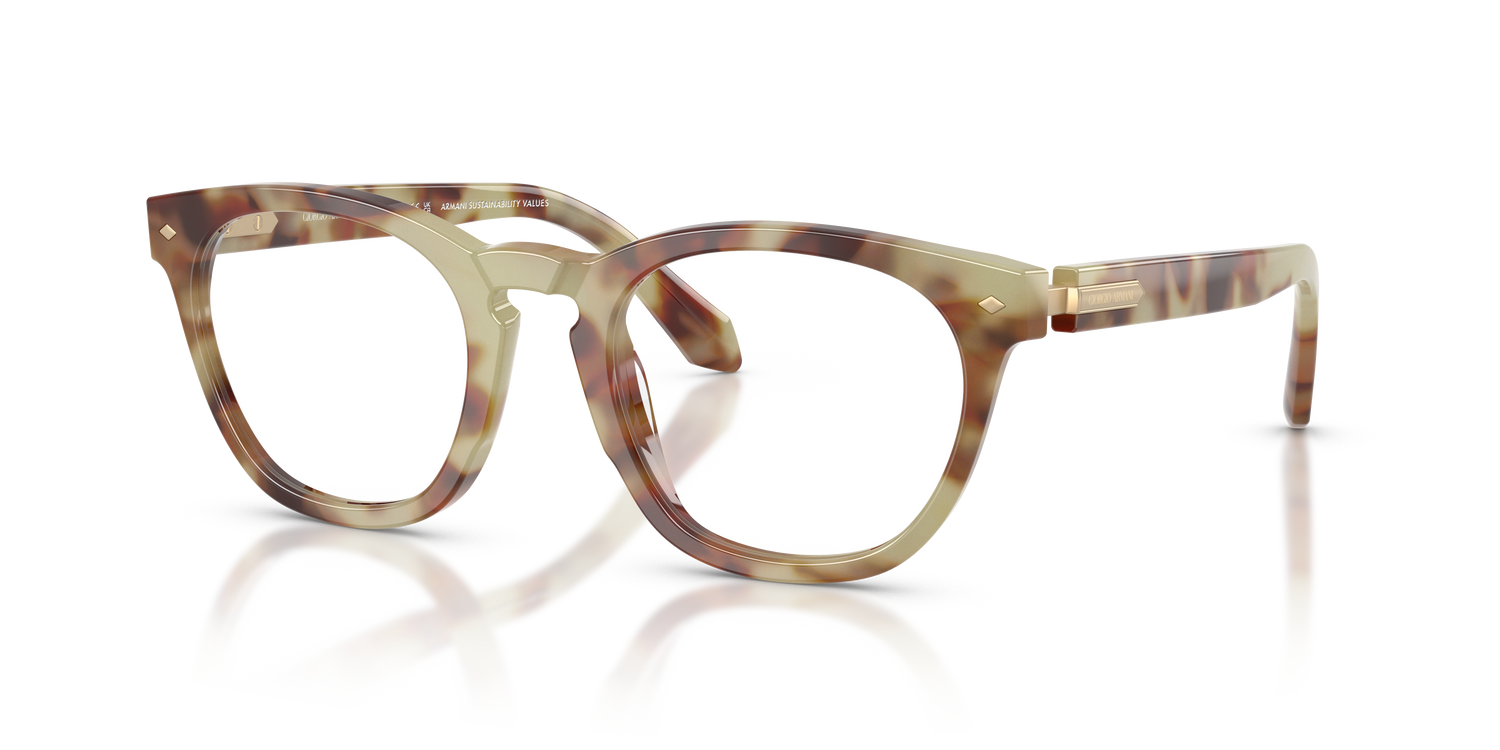 GIORGIO ARMANI AR7284 6299 52