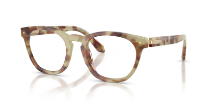 GIORGIO ARMANI AR7284 6299 52