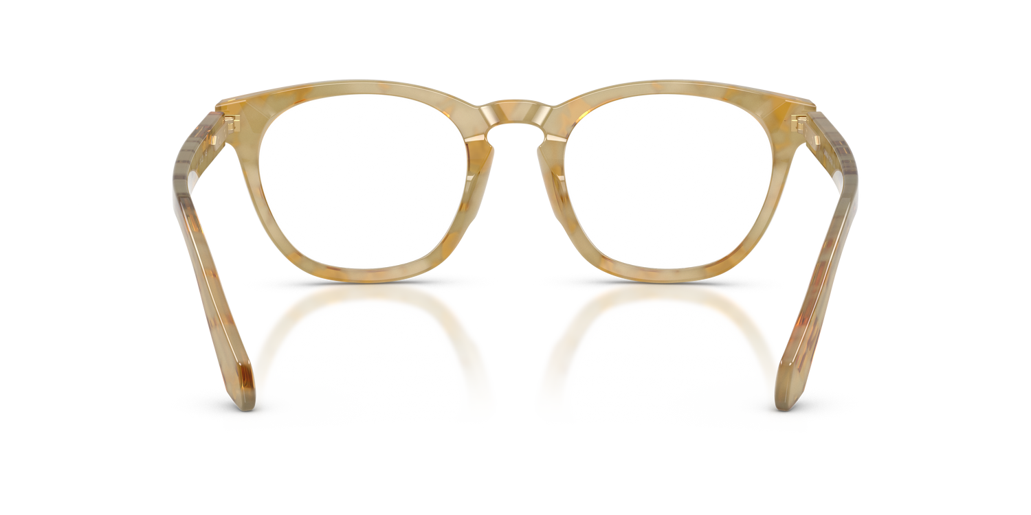 GIORGIO ARMANI AR7284 6300 52
