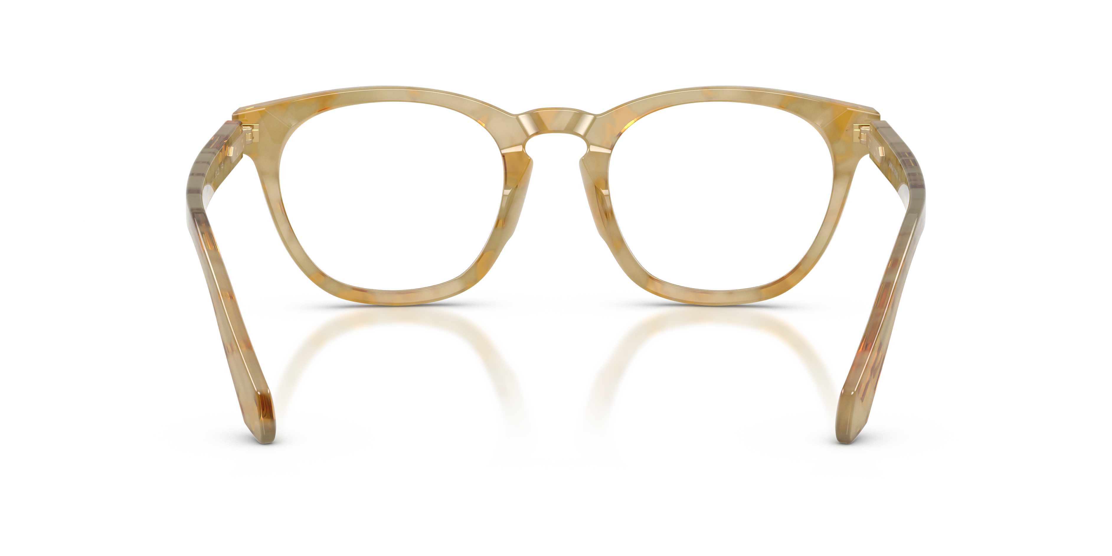 GIORGIO ARMANI AR7284 6300 50