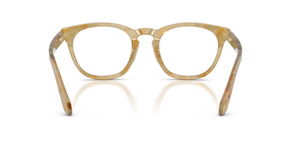 GIORGIO ARMANI AR7284 6300 50