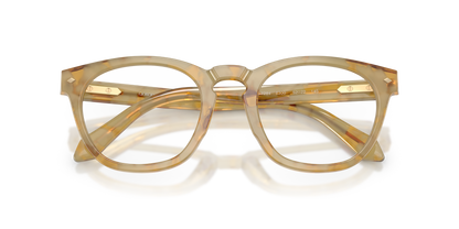 GIORGIO ARMANI AR7284 6300 52