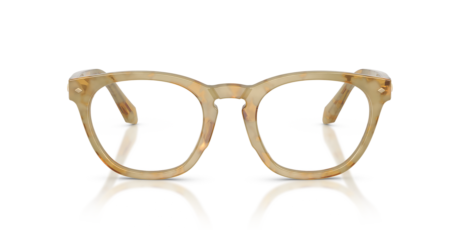 GIORGIO ARMANI AR7284 6300 50