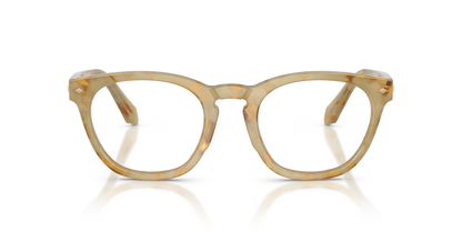 GIORGIO ARMANI AR7284 6300 50