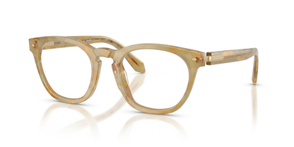GIORGIO ARMANI AR7284 6300 50