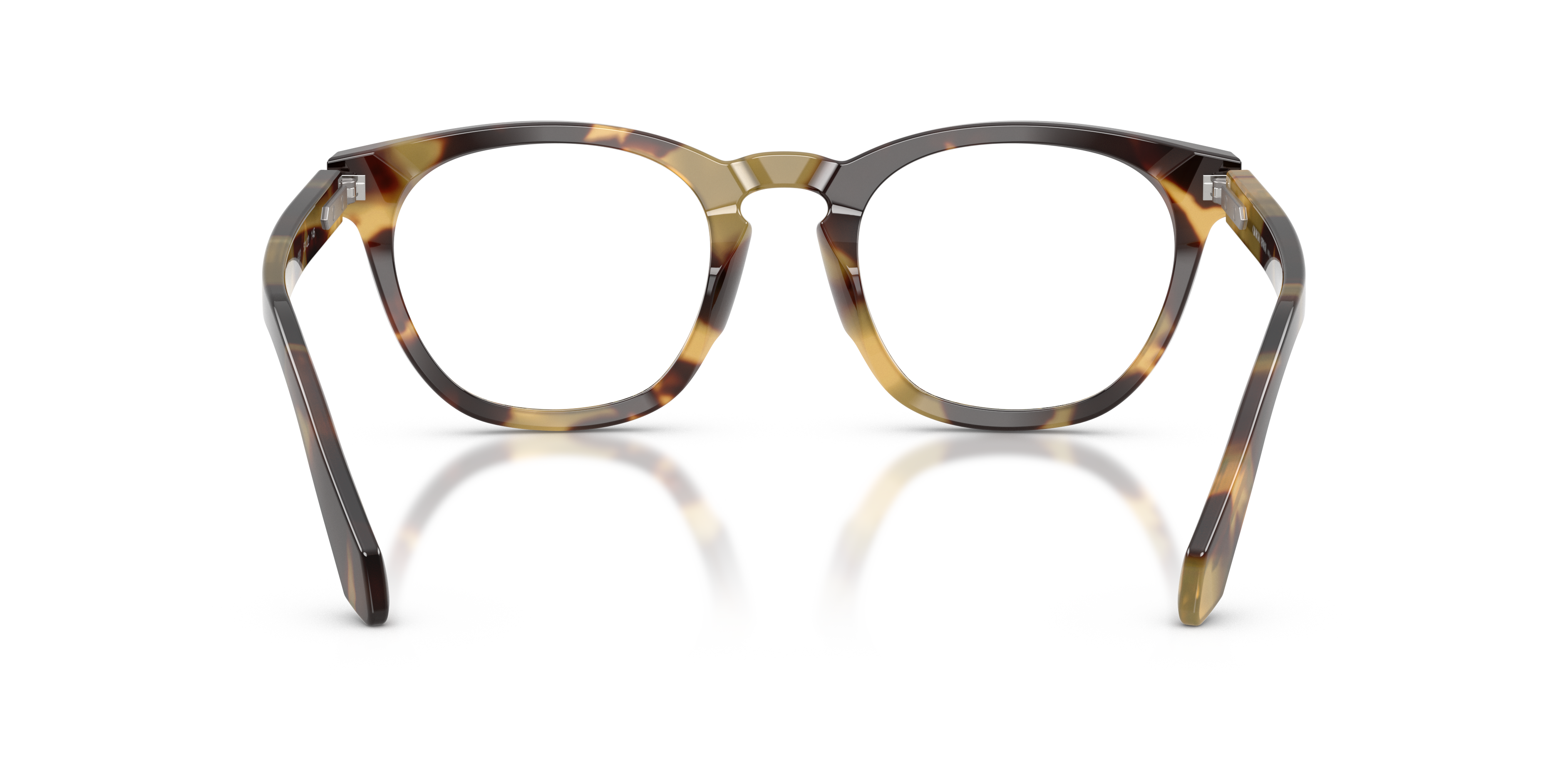 GIORGIO ARMANI AR7284 6301 50