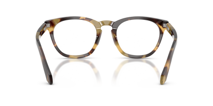 GIORGIO ARMANI AR7284 6301 50