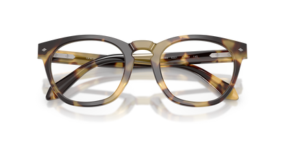 GIORGIO ARMANI AR7284 6301 50