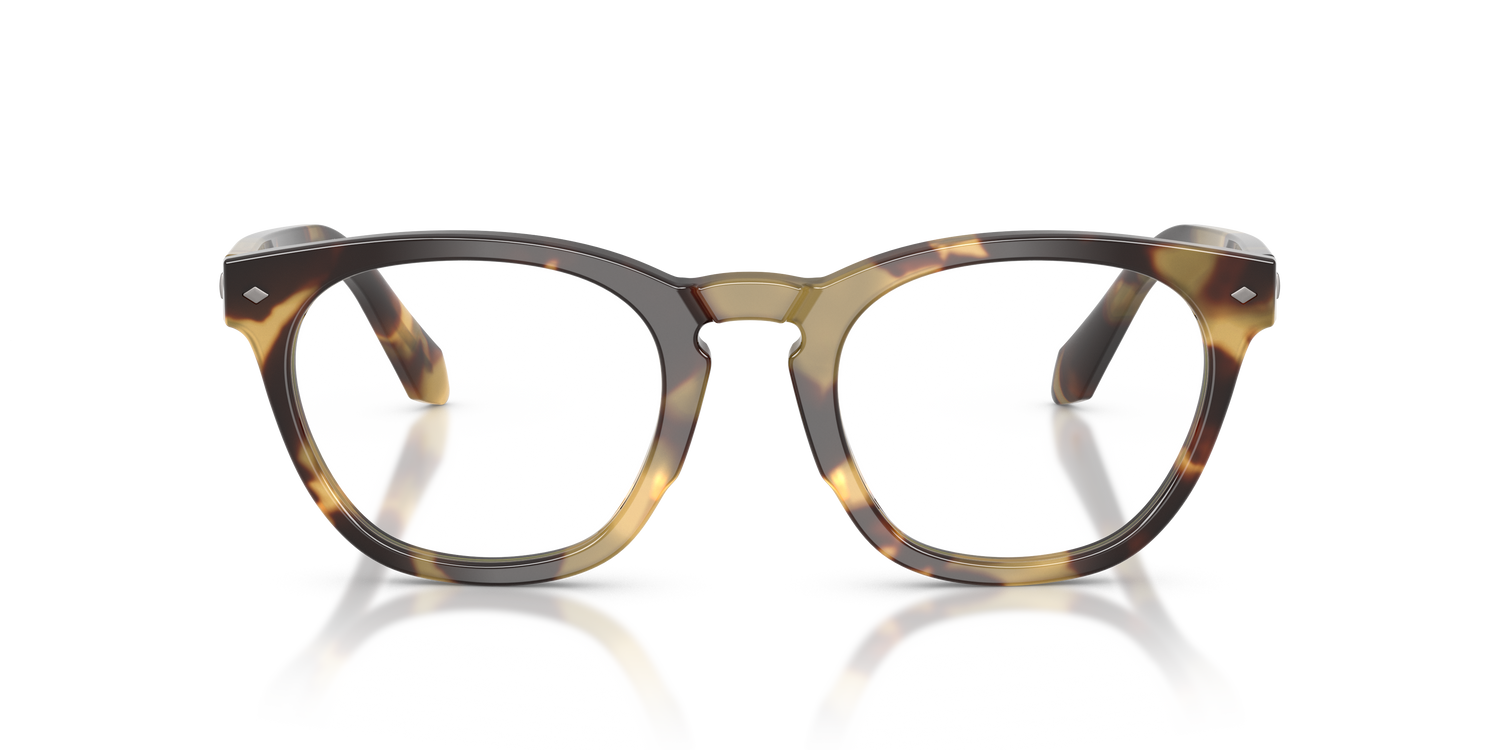 GIORGIO ARMANI AR7284 6301 50