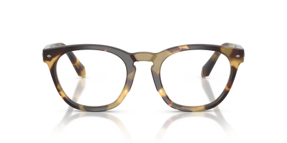 GIORGIO ARMANI AR7284 6301 50