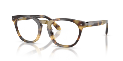 GIORGIO ARMANI AR7284 6301 50