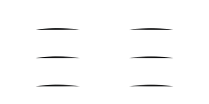 GIORGIO ARMANI AR7285HU 5875 51