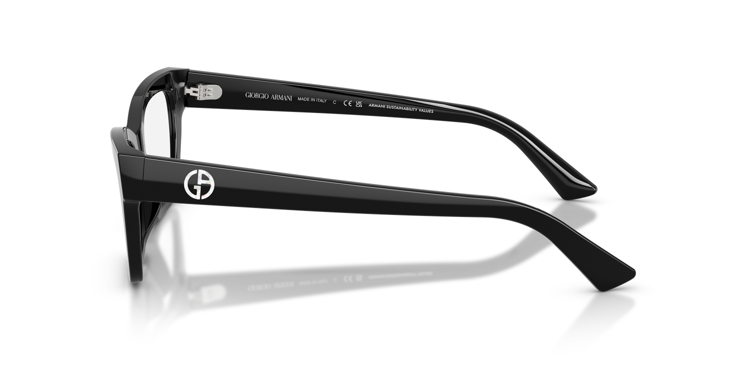 GIORGIO ARMANI AR7285HU 5875 51