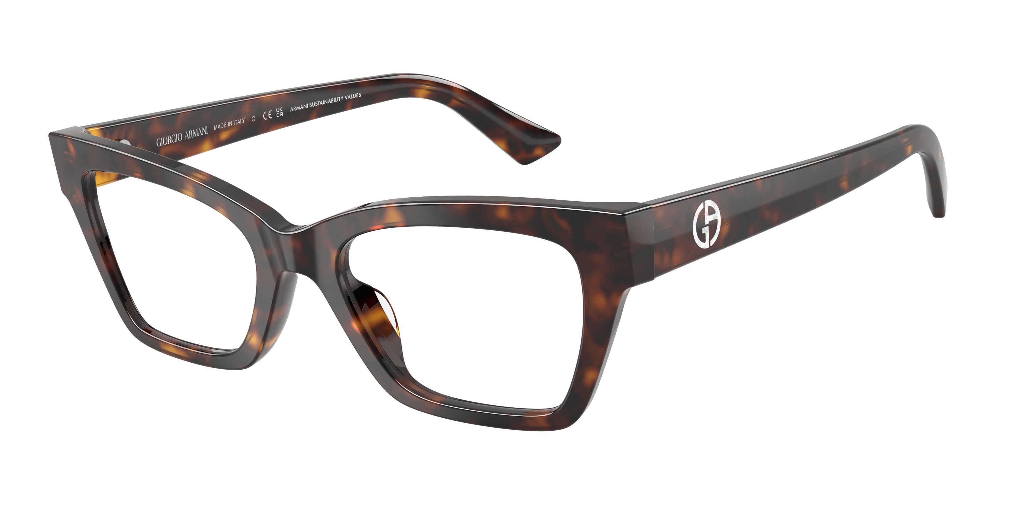 GIORGIO ARMANI AR7285HU 5879 51