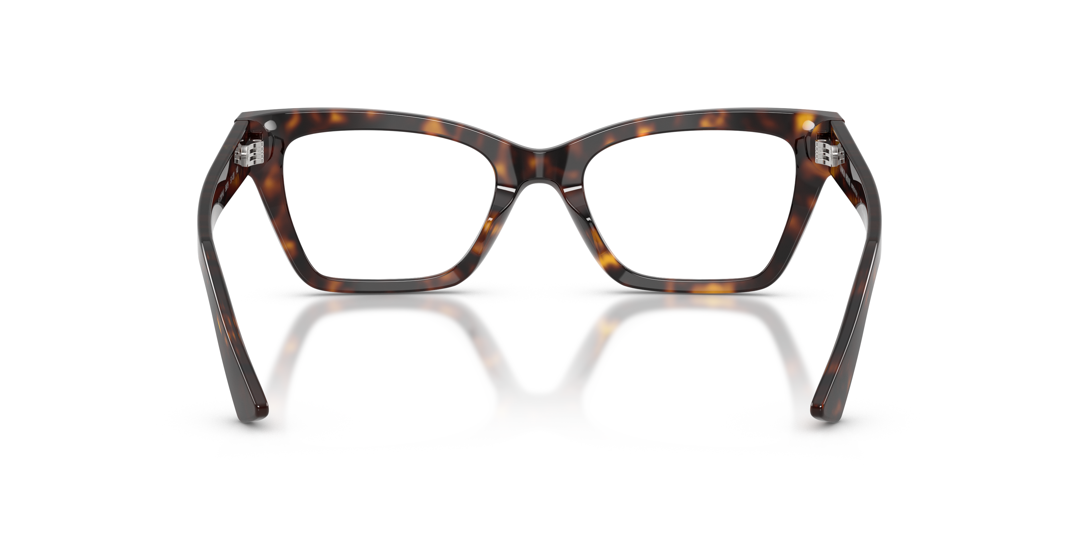 GIORGIO ARMANI AR7285HU 5879 49