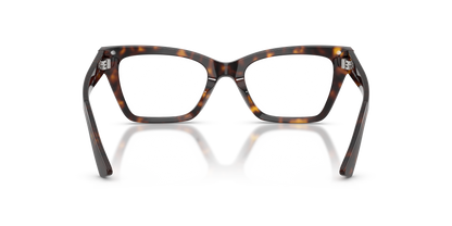 GIORGIO ARMANI AR7285HU 5879 51