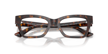 GIORGIO ARMANI AR7285HU 5879 49