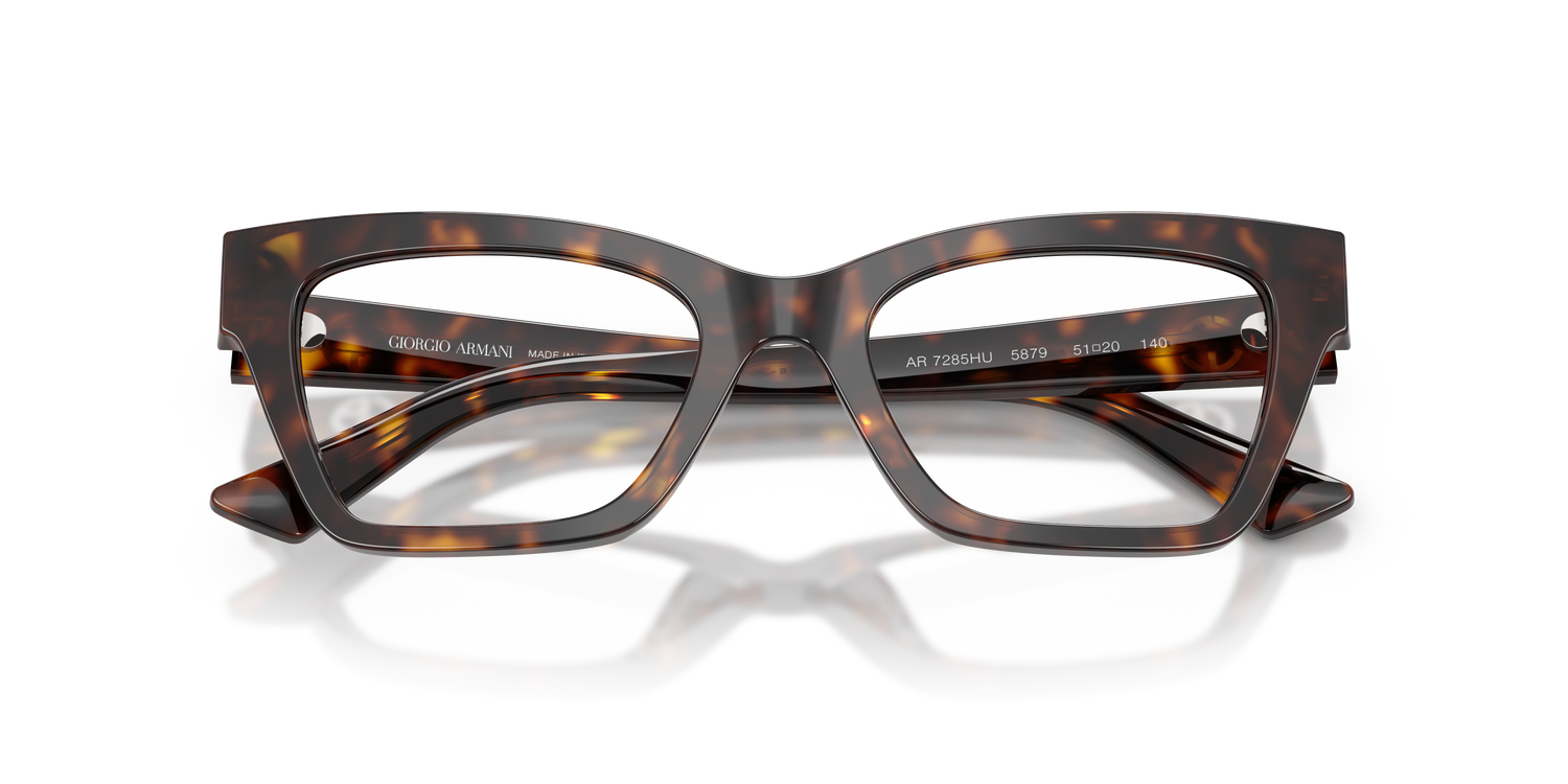 GIORGIO ARMANI AR7285HU 5879 51