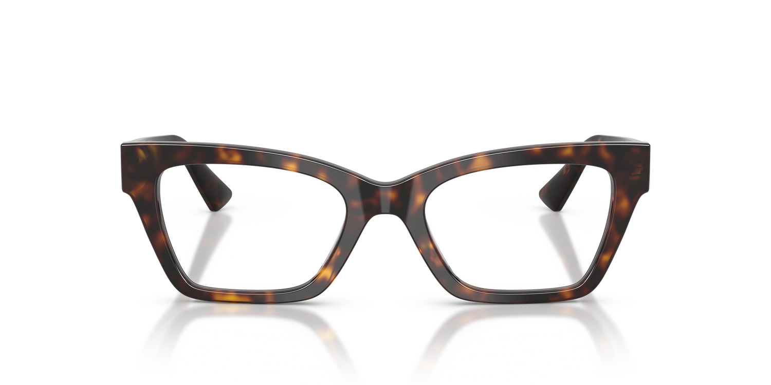 GIORGIO ARMANI AR7285HU 5879 51