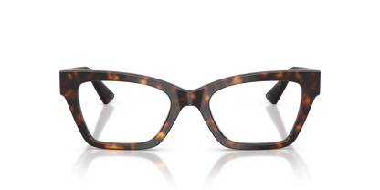 GIORGIO ARMANI AR7285HU 5879 51