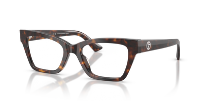 GIORGIO ARMANI AR7285HU 5879 51
