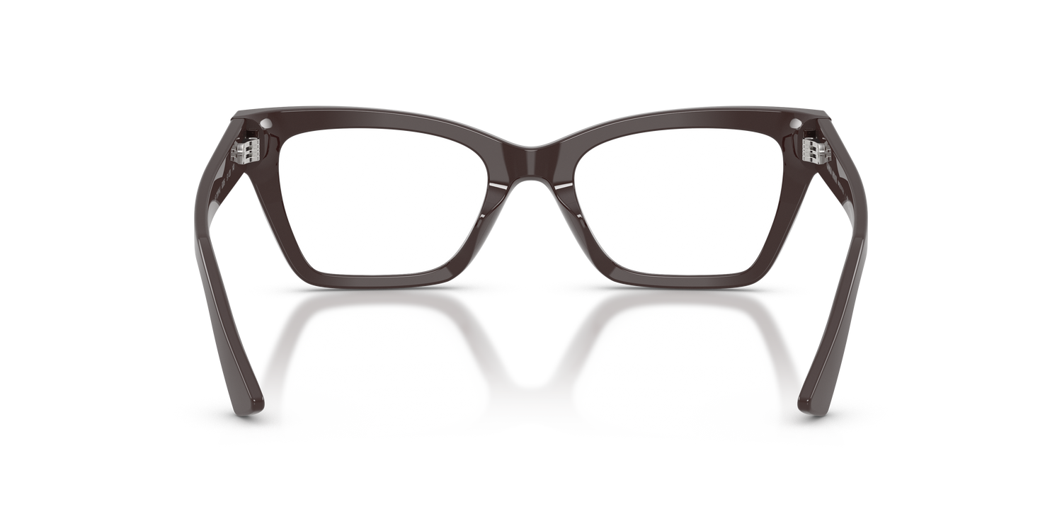 GIORGIO ARMANI AR7285HU 6306 51