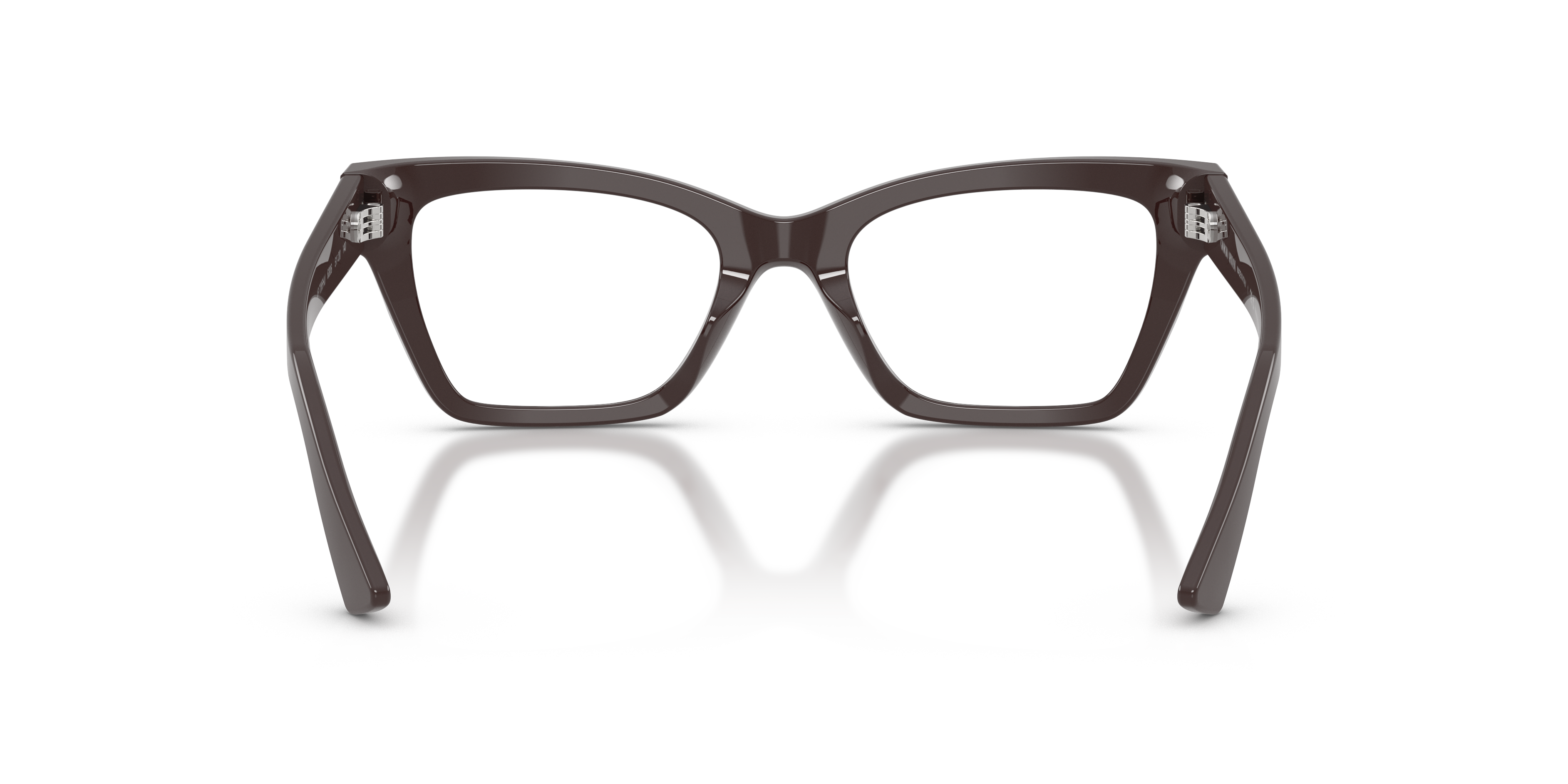 GIORGIO ARMANI AR7285HU 6306 51