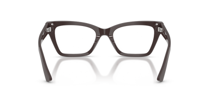 GIORGIO ARMANI AR7285HU 6306 51