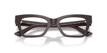 GIORGIO ARMANI AR7285HU 6306 51