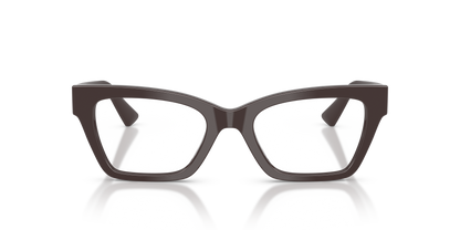 GIORGIO ARMANI AR7285HU 6306 49