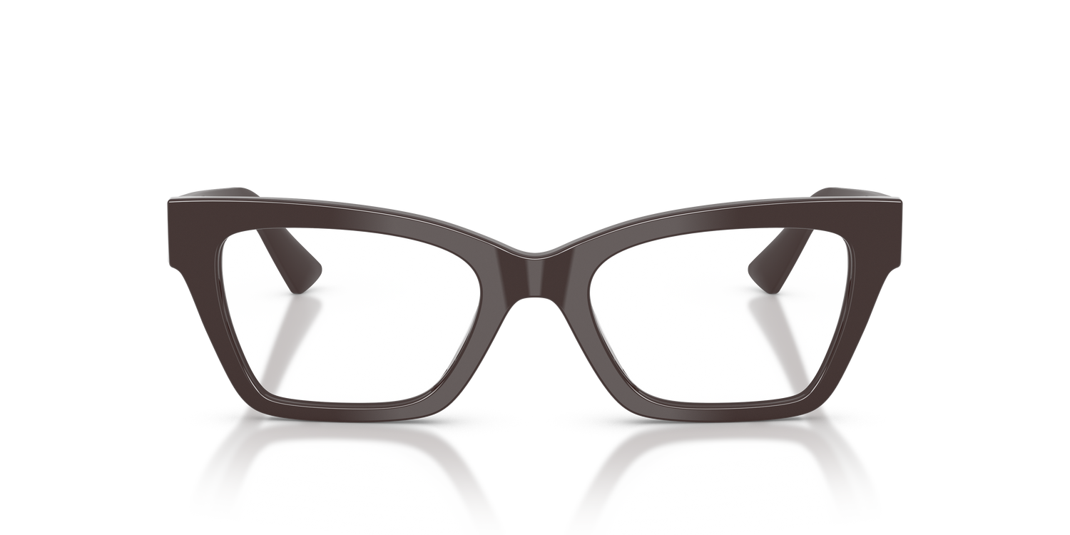 GIORGIO ARMANI AR7285HU 6306 51