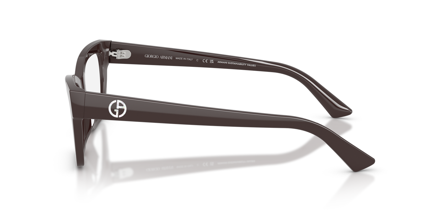 GIORGIO ARMANI AR7285HU 6306 51