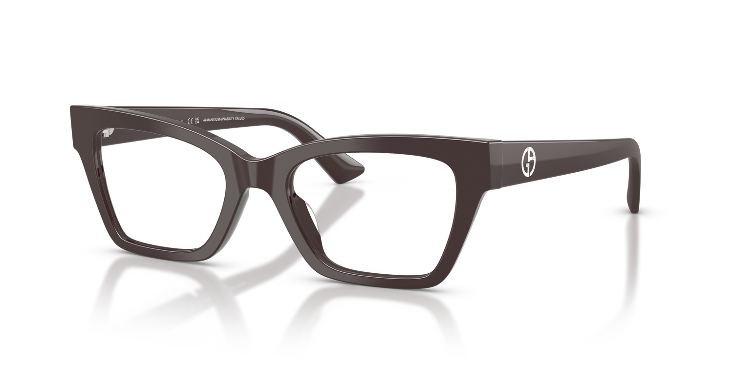 GIORGIO ARMANI AR7285HU 6306 51