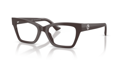 GIORGIO ARMANI AR7285HU 6306 51