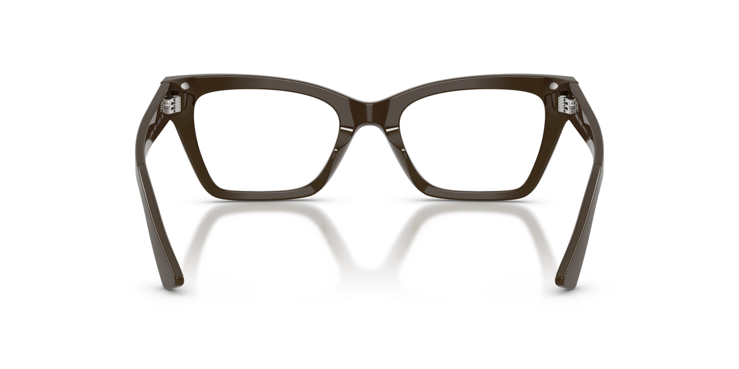 GIORGIO ARMANI AR7285HU 6307 49