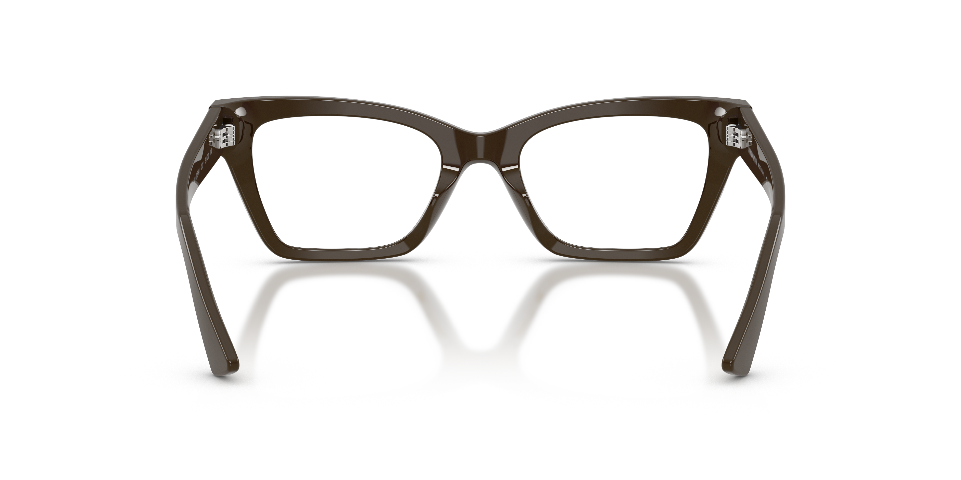 GIORGIO ARMANI AR7285HU 6307 51