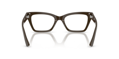 GIORGIO ARMANI AR7285HU 6307 51