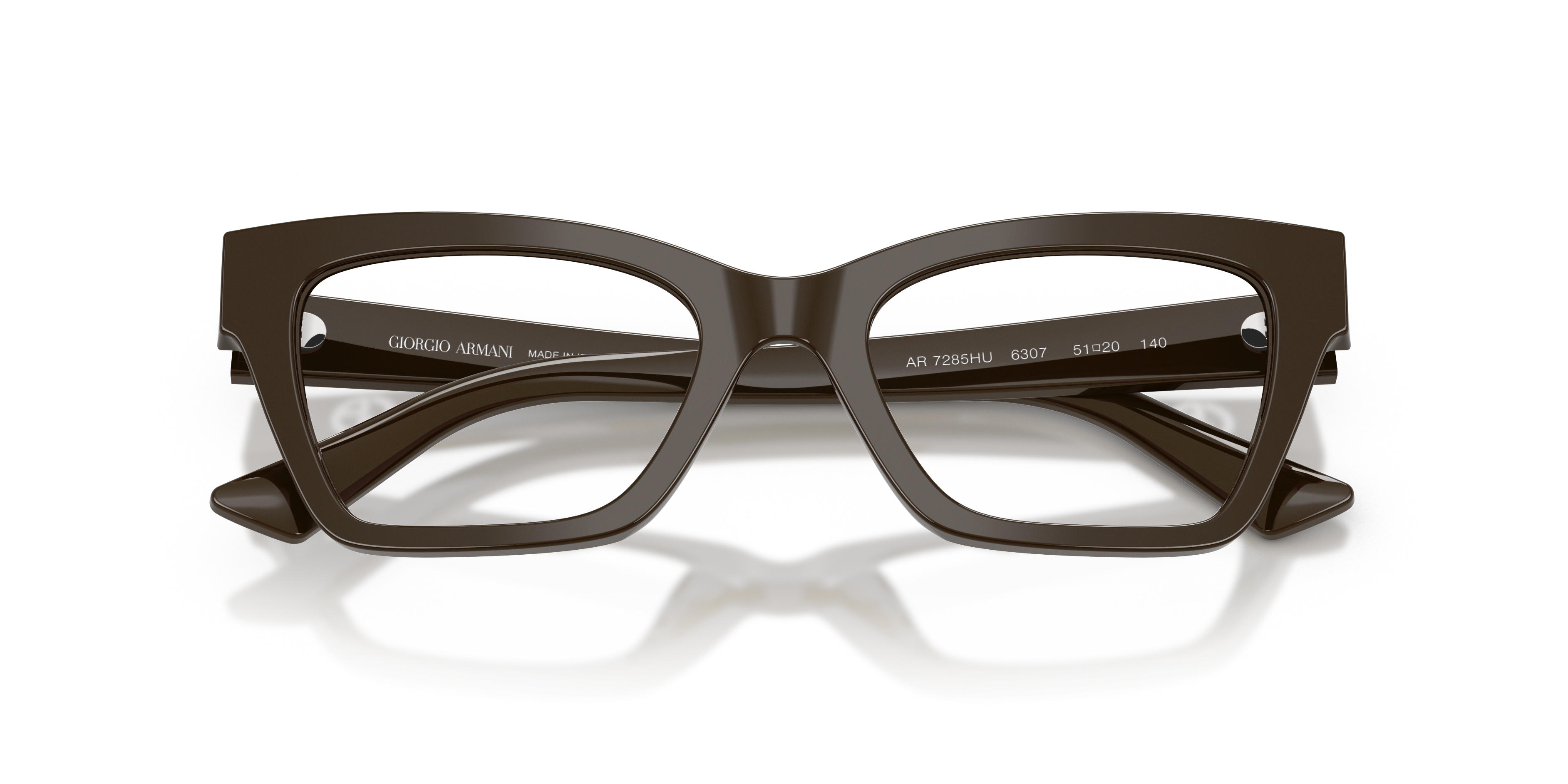 GIORGIO ARMANI AR7285HU 6307 49