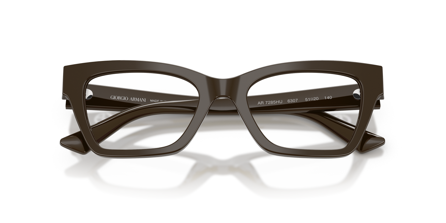 GIORGIO ARMANI AR7285HU 6307 51