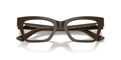 GIORGIO ARMANI AR7285HU 6307 51