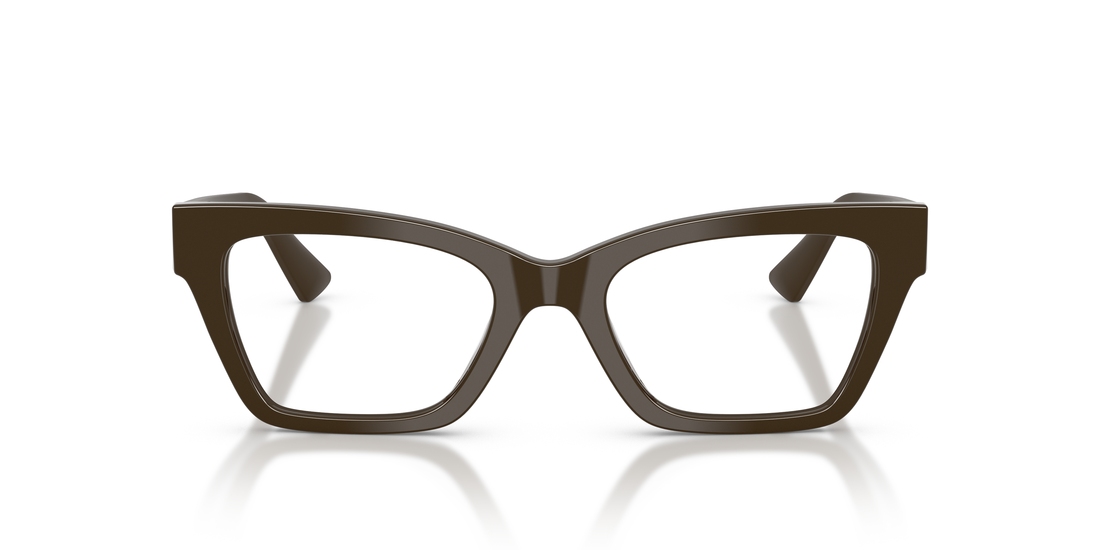 GIORGIO ARMANI AR7285HU 6307 51