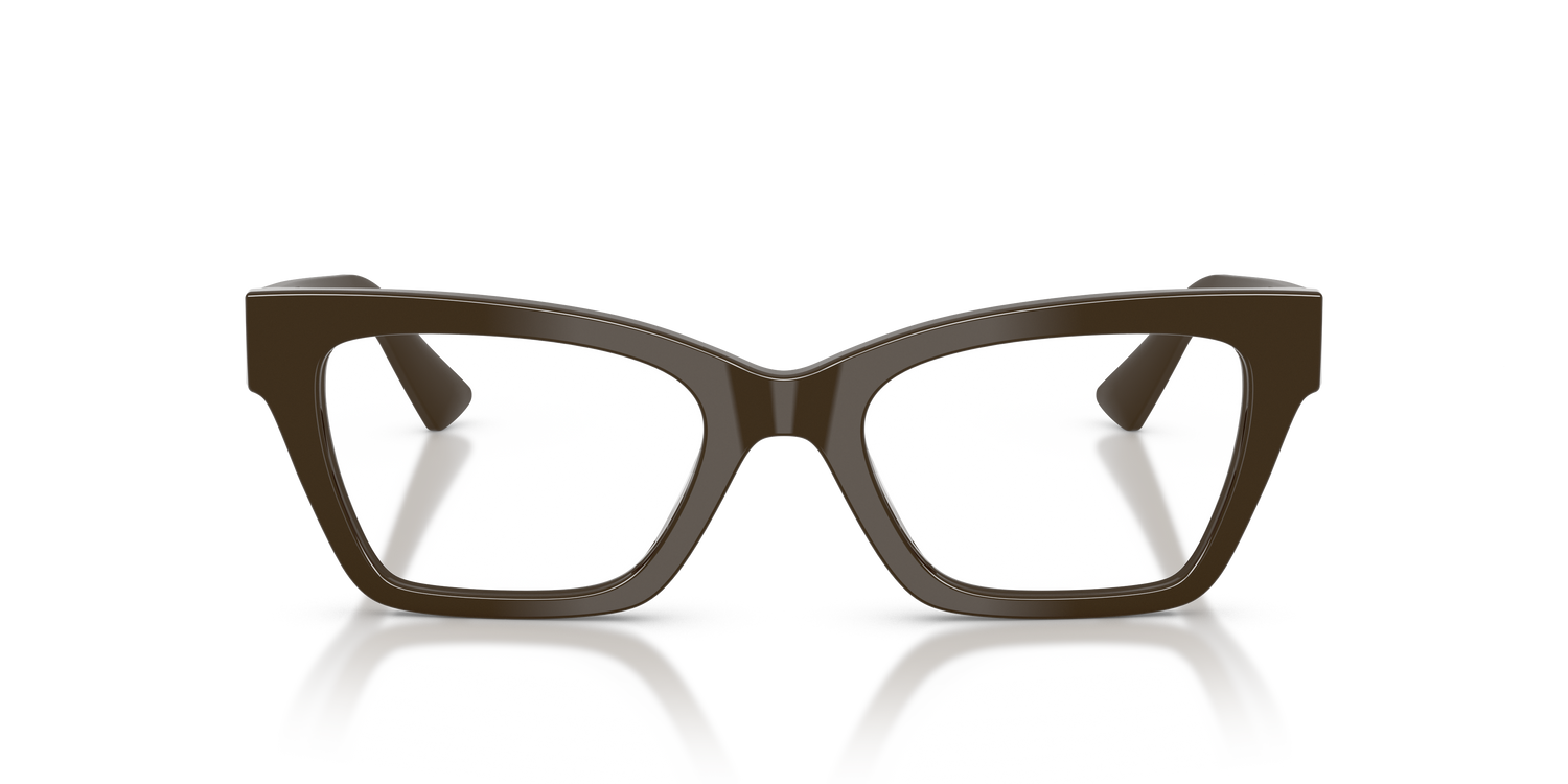 GIORGIO ARMANI AR7285HU 6307 49