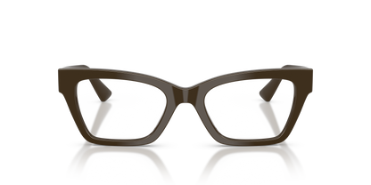 GIORGIO ARMANI AR7285HU 6307 49