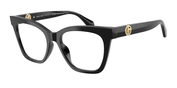 GIORGIO ARMANI AR7286U 5875 50