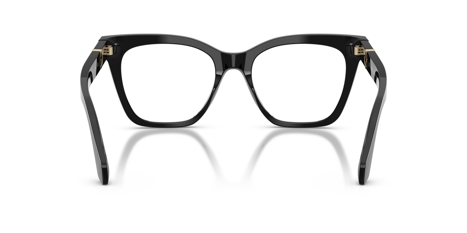 GIORGIO ARMANI AR7286U 5875 52
